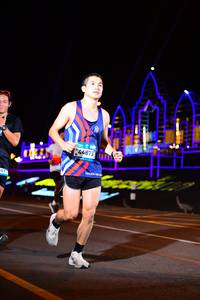 BIB: 44873
                            <button type="button" onclick="openModal(22867876)" class="btn btn-primary btn-sm float-right btn-popup" data-toggle="modal" data-target=".modal-high-quality">
                        <i class="fas fa-shopping-cart"></i> Add to Cart
                    </button>
                                            <button type="button" onclick="isThisMe(22867876, true)" class="btn btn-success btn-sm float-right btn-popup btn-isme hidden" data-toggle="tooltip" data-placement="bottom" title="นี่คือรูปของคุณใช่ไหม คลิกที่นี่เพื่อเอาเข้าอัลบั้ม">
                        <i class="fas fa-plus"></i> Add to album
                    </button>
                    <button type="button" onclick="isThisMe(22867876, false)" class="btn btn-warning btn-sm float-right btn-popup btn-isnotme hidden">
                        <i class="fas fa-ban"></i> Remove from album
                    </button>